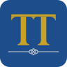 TullyTips